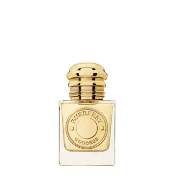 Goddess Eau de Parfum 30ml - Burberry - Parfum - Visuel 1