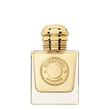 Goddess Eau de Parfum 50ml - Burberry - Parfum - Visuel 1