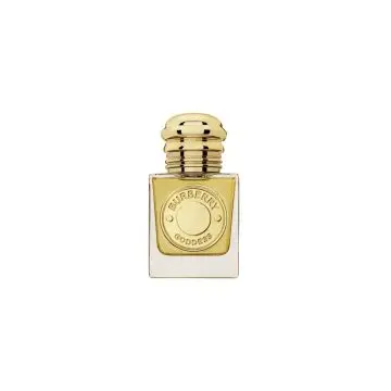 Goddess Eau de Parfum Intense 30ml - Burberry - Parfum - Visuel 1