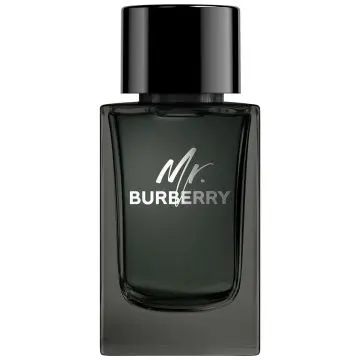 Mr. Burberry Eau de Parfum Vaporisateur 150ml - Burberry - Parfum - Visuel 1