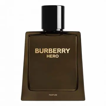 Hero Parfum 100ml - Burberry - Parfum - Visuel 1