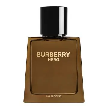 Hero Eau de Parfum 50ml - Burberry - Parfum - Visuel 1