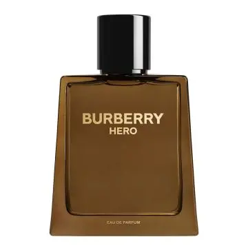 Hero Eau de Parfum 100ml - Burberry - Parfum - Visuel 1