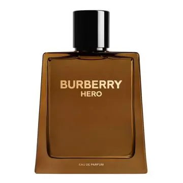 Hero Eau de Parfum 150ml - Burberry - Parfum - Visuel 1