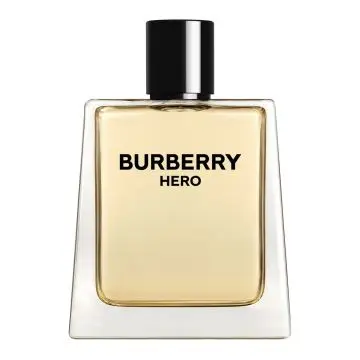 Hero Eau de Toilette 150ml - Burberry - Parfum - Visuel 1