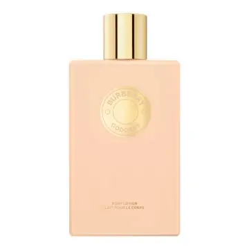 Goddess Lait Corps 200ml - Burberry - Parfum - Visuel 1