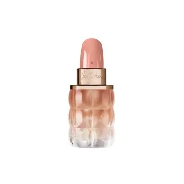 Yes I Am Glorious Eau de Parfum 30ml - Cacharel - Parfum - Visuel 1
