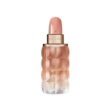 Yes I Am Glorious Eau de Parfum 50ml - Cacharel - Parfum - Visuel 1