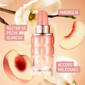 Yes I Am Glorious Eau de Parfum 50ml - Cacharel - Parfum - Visuel 2