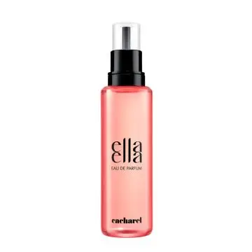 Ella Ella Recharge Eau de Parfum 100ml - Cacharel - Parfum - Visuel 1