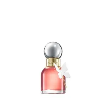 Ella Ella Eau de Parfum 30ml - Cacharel - Parfum - Visuel 1