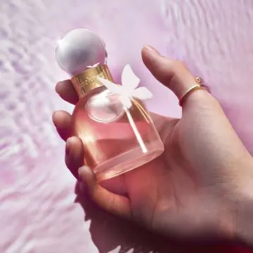 Ella Ella Eau de Parfum 30ml - Cacharel - Parfum - Visuel 3