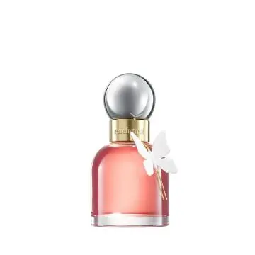 Ella Ella Eau de Parfum 50ml - Cacharel - Parfum - Visuel 1