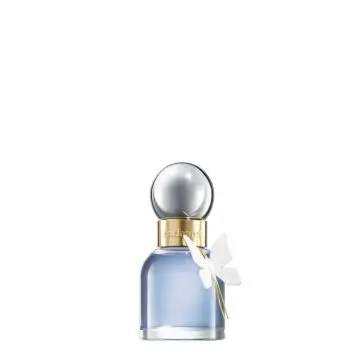 Ella Ella Flora Azura Eau de Parfum 30ml - Cacharel - Parfum - Visuel 1