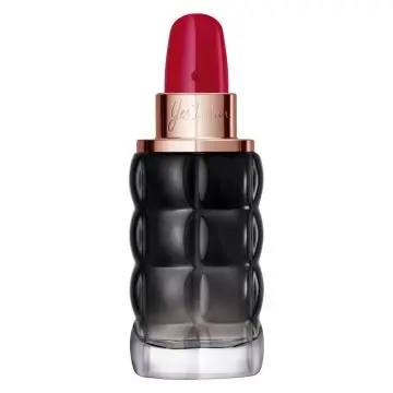 Yes I Am Eau de Parfum 50ml - Cacharel - Parfum - Visuel 1