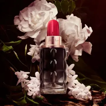 Yes I Am Eau de Parfum 50ml - Cacharel - Parfum - Visuel 2