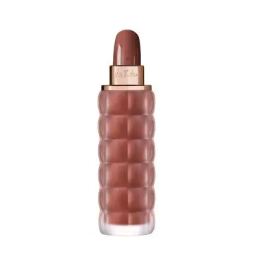 Yes I Am Delicious Eau de Parfum 75ml - Cacharel - Parfum - Visuel 1