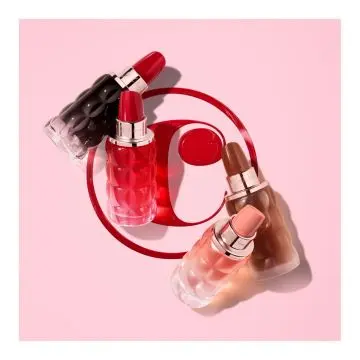 Yes I Am Bloom Up! Eau de Parfum 50ml - Cacharel - Parfum - Visuel 3