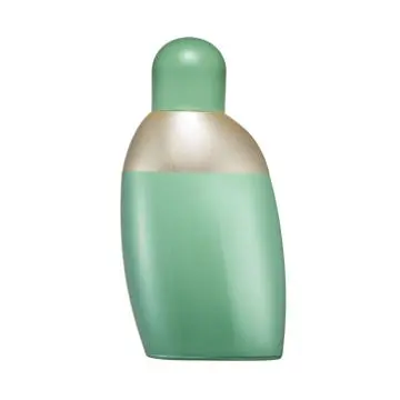 Eden Eau de Parfum 30ml - Cacharel - Parfum - Visuel 1