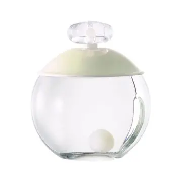 Noa  Eau de Toilette 30ml - Cacharel - Parfum - Visuel 1