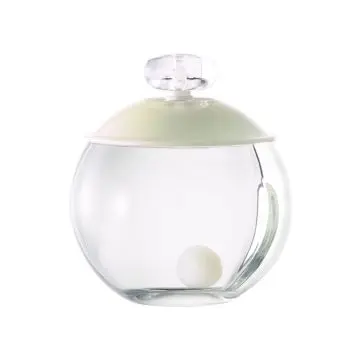 Noa  Eau de Toilette 50ml - Cacharel - Parfum - Visuel 1