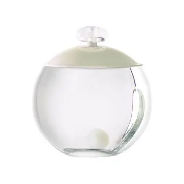 Noa  Eau de Toilette 100ml - Cacharel - Parfum - Visuel 1