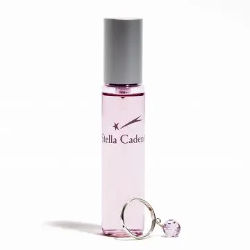 Miss Me Eau de Parfum 15 ml - Stella Cadente - Parfum - Visuel 1