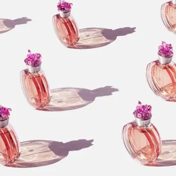 Miss Me Eau de Parfum Eau de Parfum - vaporisateur 30 ml - Stella Cadente - Parfum - Visuel 3