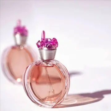 Miss Me Eau de Parfum Eau de Parfum - vaporisateur 30 ml - Stella Cadente - Parfum - Visuel 4