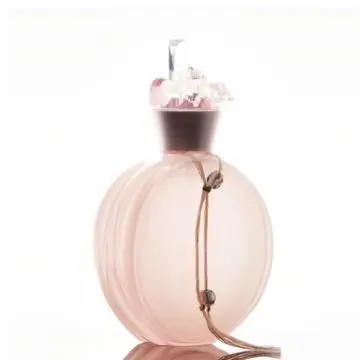 Miss Me Discrete Eau de Toilette Eau de Toilette - Vaporisateur 30ml - Stella Cadente - Parfum - Visuel 1