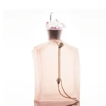 Miss Me Discrete Eau de Toilette Eau de Toilette - Vaporisateur 50ml - Stella Cadente - Parfum - Visuel 1