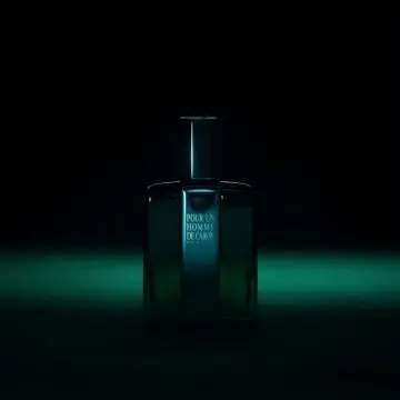 Pour un Homme de Caron Parfum - Vaporisateur 75ml - Caron - Parfum - Visuel 3