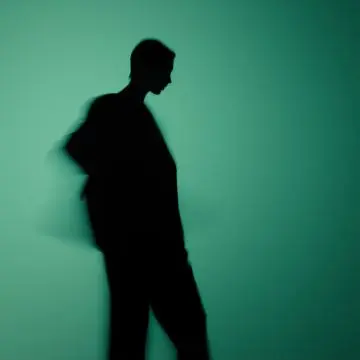 Pour un Homme de Caron Parfum - Vaporisateur 75ml - Caron - Parfum - Visuel 4