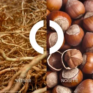 Aimez Moi Comme Je Suis Eau de Toilette 75ml - Caron - Parfum - Visuel 2