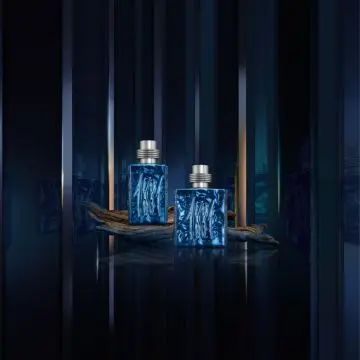 Silver Night Eau de Parfum 50ml - Cerruti 1881 - Parfum - Visuel 4