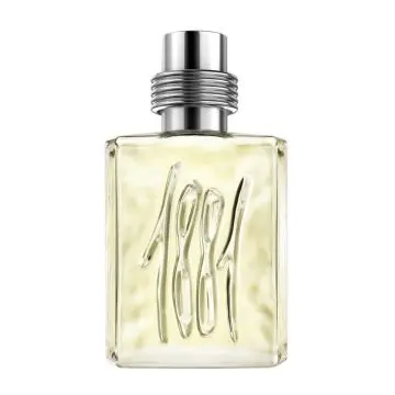 Pour Homme Eau de Toilette 25ml - Cerruti 1881 - Parfum - Visuel 1