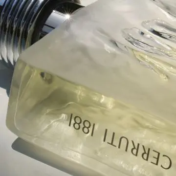 Pour Homme Eau de Toilette 25ml - Cerruti 1881 - Parfum - Visuel 3