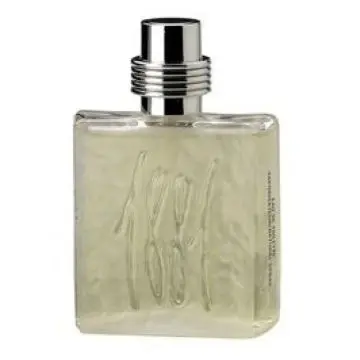 Cerruti 1881 pour Homme Eau de Toilette Vaporisateur 100 ml - Cerruti 1881 - Parfum - Visuel 1