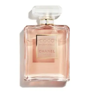 COCO MADEMOISELLE EAU DE PARFUM EAU DE PARFUM 50ML - CHANEL - Parfum - Visuel 1