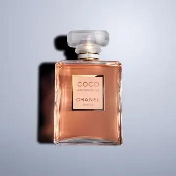 COCO MADEMOISELLE EAU DE PARFUM EAU DE PARFUM 50ML - CHANEL - Parfum - Visuel 4