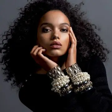 COCO MADEMOISELLE EAU DE PARFUM INTENSE VAPORISATEUR VAPORISATEUR - 200 ML - CHANEL - Parfum - Visuel 3