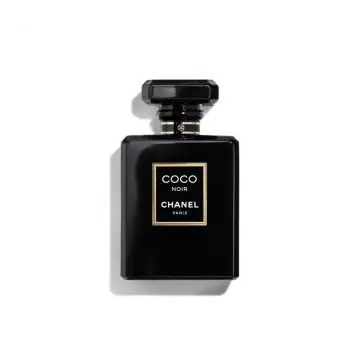 COCO NOIR EAU DE PARFUM VAPORISATEUR - 50 ML - CHANEL - Parfum - Visuel 1