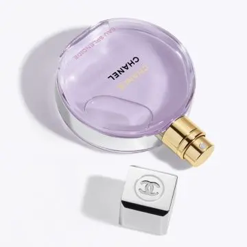 CHANCE EAU SPLENDIDE EAU DE PARFUM 35ML - CHANEL - Parfum - Visuel 2