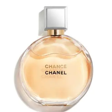 CHANCE EAU DE PARFUM VAPORISATEUR VAPORISATEUR - 35 ML - CHANEL - Parfum - Visuel 1