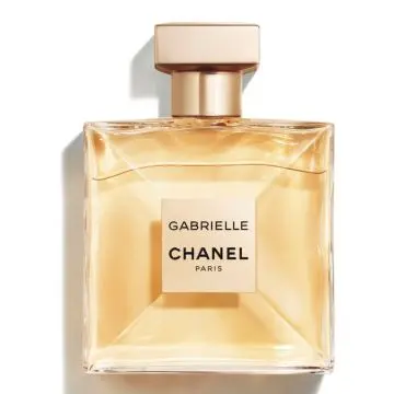 GABRIELLE CHANEL EAU DE PARFUM VAPORISATEUR 50ML - CHANEL - Parfum - Visuel 1