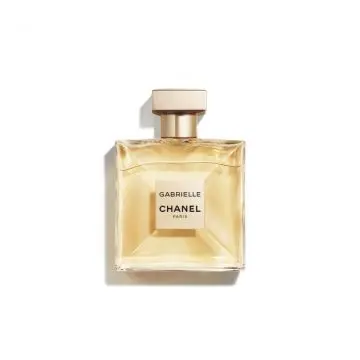 GABRIELLE CHANEL EAU DE PARFUM VAPORISATEUR 50ML - CHANEL - Parfum - Visuel 1