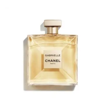 GABRIELLE CHANEL EAU DE PARFUM VAPORISATEUR VAPORISATEUR - 100 ML - CHANEL - Parfum - Visuel 1