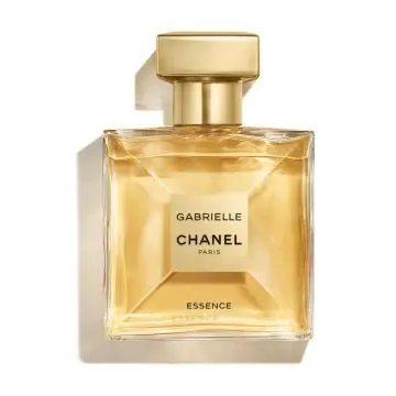 GABRIELLE CHANEL ESSENCE VAPORISATEUR - 35 ML - CHANEL - Parfum - Visuel 1