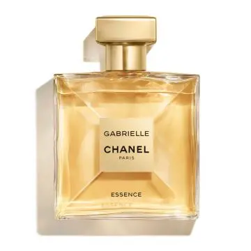 GABRIELLE CHANEL ESSENCE VAPORISATEUR - 50 ML - CHANEL - Parfum - Visuel 1
