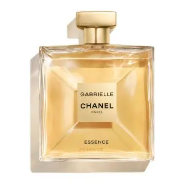 GABRIELLE CHANEL ESSENCE VAPORISATEUR - 150 ML - CHANEL - Parfum - Visuel 1